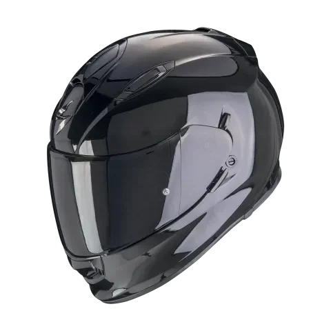 CAPACETE SCORPION EXO-520 EVO AIR SOLID
