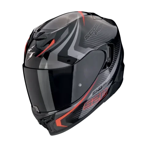 EUHEFTOTER_1-1.webp CAPACETE SCORPION EXO-520 EVO AIR TERRA