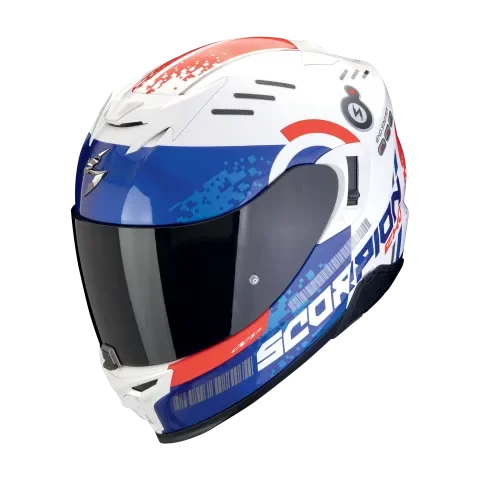 EUHEFTOTIT_1-1.webp CAPACETE SCORPION EXO-520 EVO AIR TITAN