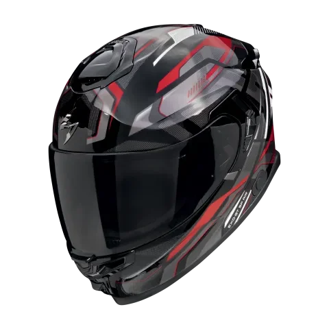 EUHEGTSAUG_1-1.webp CAPACETE SCORPION EXO-GT SP AIR AUGUSTA
