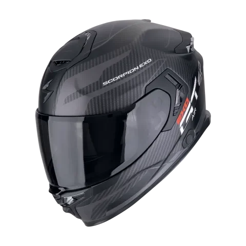 EUHEGTSFEX_1-1.webp CAPACETE SCORPION EXO-GT SP AIR FLEX