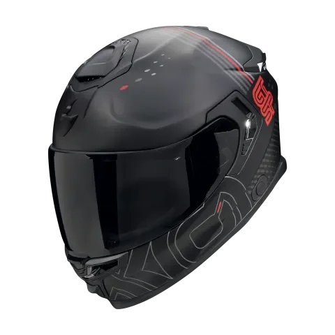 EUHEGTSTEC_2-1.webp CAPACETE SCORPION EXO-GT SP AIR TECHLANE
