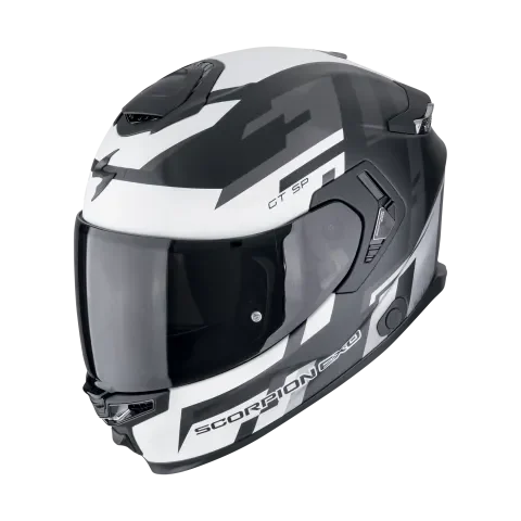 EUHEGTSTNA_2-1.webp CAPACETE SCORPION EXO-GT SP AIR TORNADO