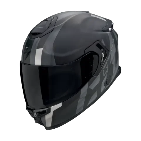 EUHEGTSTOU_1-1.webp CAPACETE SCORPION EXO-GT SP AIR TOURADVEN