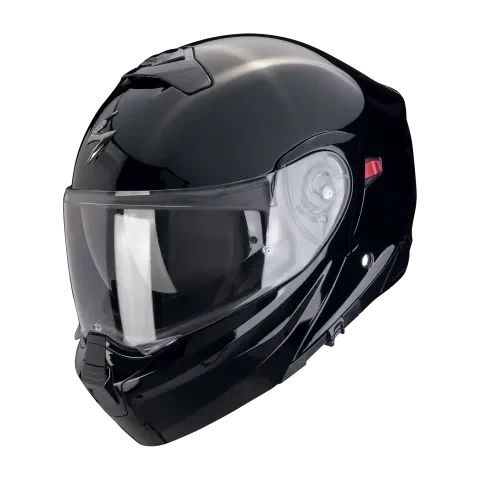 CAPACETE SCORPION EXO-930 EVO SOLID