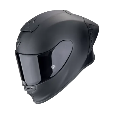 CAPACETE SCORPION EXO-R1 EVO II AIR SOLID