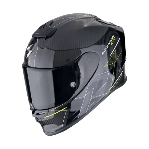 EUHEROCCYN_3-1.webp CAPACETE SCORPION EXO-R1 EVO CARBON AIR CYNERGY