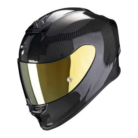 EUHEROCSOL_1-1.webp CAPACETE SCORPION EXO-R1 EVO CARBON AIR SOLID
