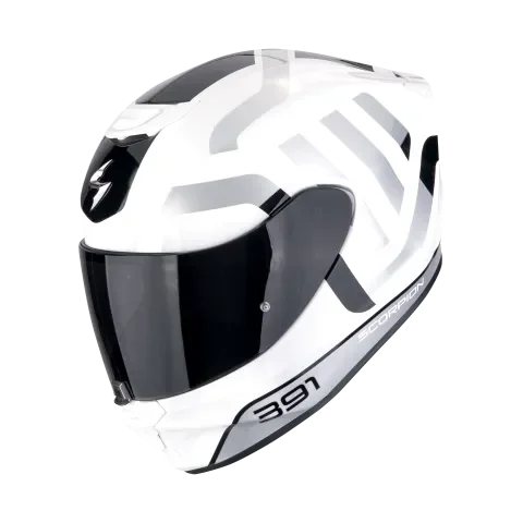 EUHETNOARK_3-1.webp CAPACETE SCORPION EXO-391 AROK