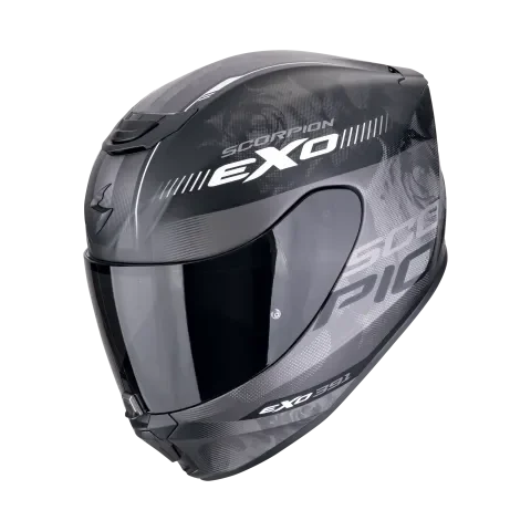 EUHETNOAVA_2-1.webp CAPACETE SCORPION EXO-391 AVA