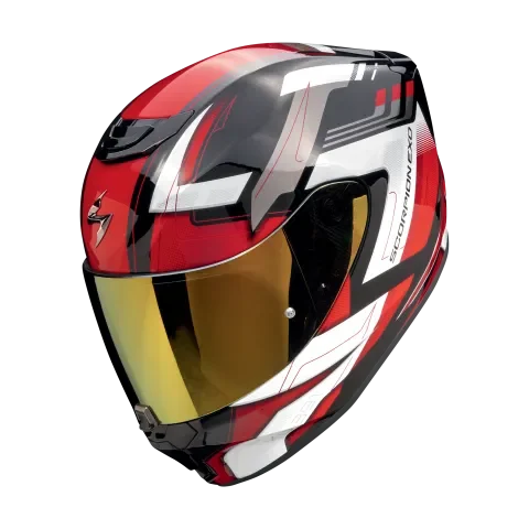 EUHETNOCAP_1-1.webp CAPACETE SCORPION EXO-391 CAPTOR