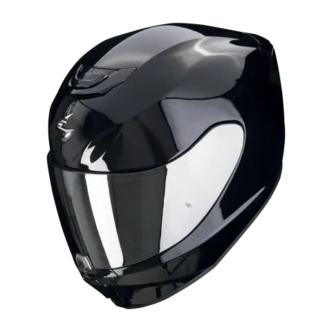 CAPACETE SCORPION EXO-391 SOLID