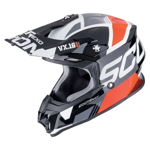 EUHEVXSANA_2-1.webp CAPACETE SCORPION VX-16 EVO AIR ANALOG