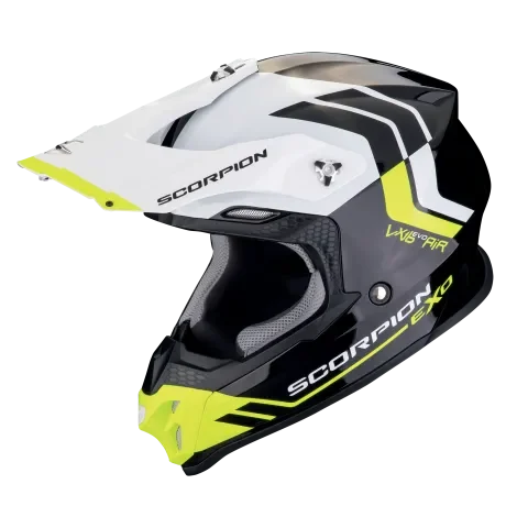 EUHEVXSFUS_2-1.webp CAPACETE SCORPION VX-16 EVO AIR Fusion