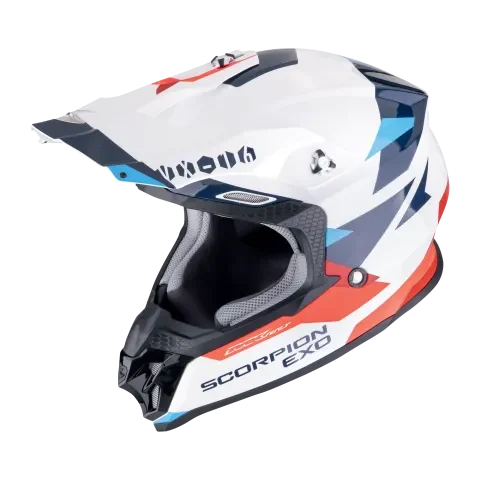 EUHEVXSROD_1-1.webp CAPACETE SCORPION VX-16 EVO AIR ROD