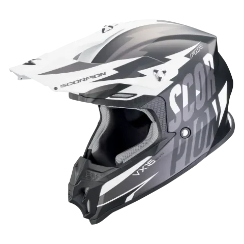 EUHEVXSSLA_1-1.webp CAPACETE SCORPION VX-16 EVO AIR Slanter