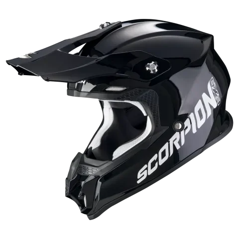 EUHEVXSSOL_1-1.webp CAPACETE SCORPION VX-16 EVO AIR SOLID