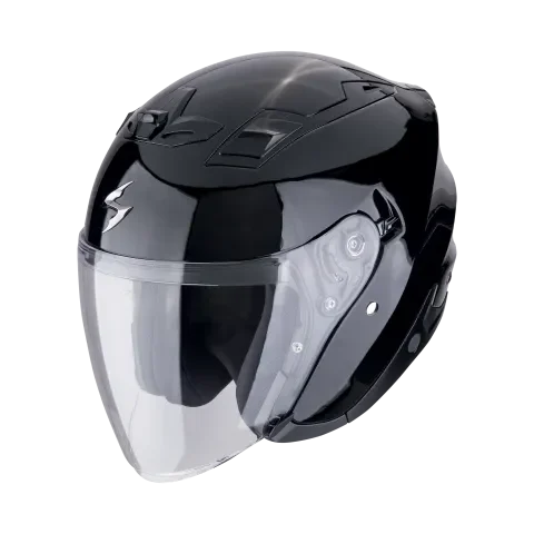 EUHEZONSOL_1-1.webp CAPACETE SCORPION EXO-Z1 SOLID