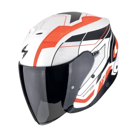 EUHEZONVUE_2-1.webp CAPACETE SCORPION EXO-Z1 VUE