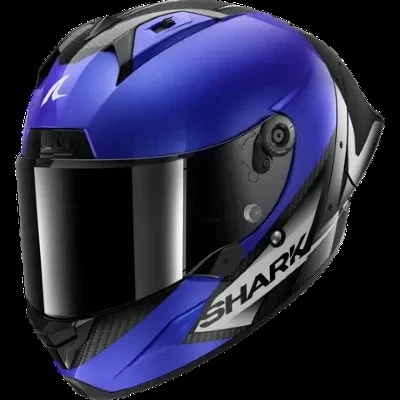 HE0300EDRA_SHARK-HELMETS-AERON-GP-BLANK-SP_ps_01