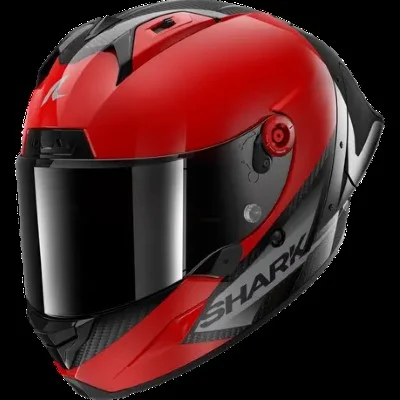 HE0300EDRA_SHARK-HELMETS-AERON-GP-BLANK-SP_ps_01
