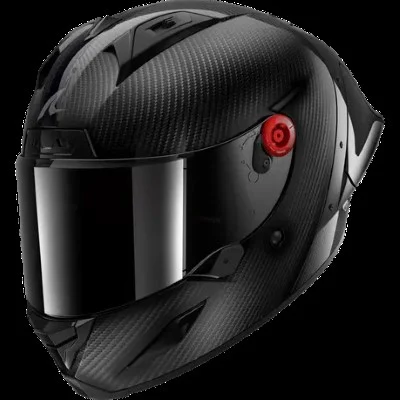 HE0310EDAD_SHARK-HELMETS-AERON-GP-FULL-CARBON_ps_01