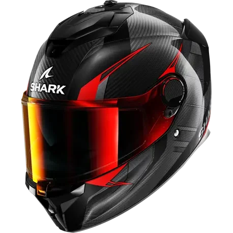 HE1310EDKR_SHARK-HELMETS-SPARTAN-GT-PRO-KULTRAM-CARBON_PS_01
