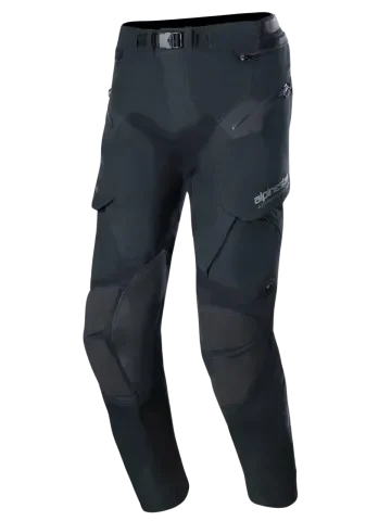 ALPINESTARS CALÇA BOULDER 3L GTX SHORT