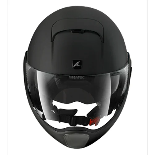 VANTIME-BLANK-PRT-MAT