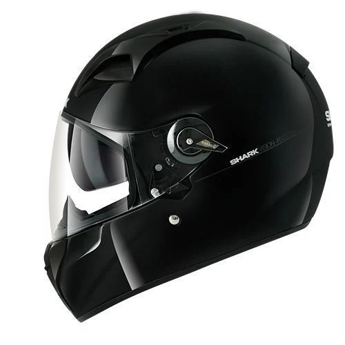 VISION-R-SERIES2-ST-BLANK-MAT-PRETO