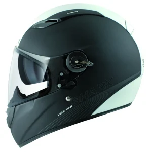 Capacete Shark Vision-R St Becool Mat