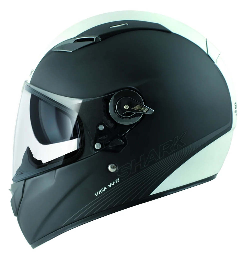 VISIONRBECOOL_KWSMATPROFIL