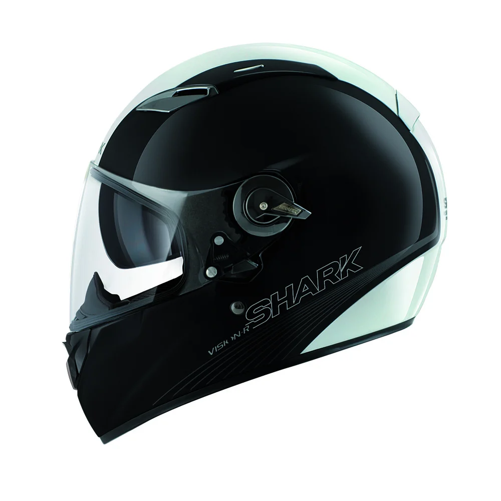 VISIONRBECOOL_LUMPROFIL