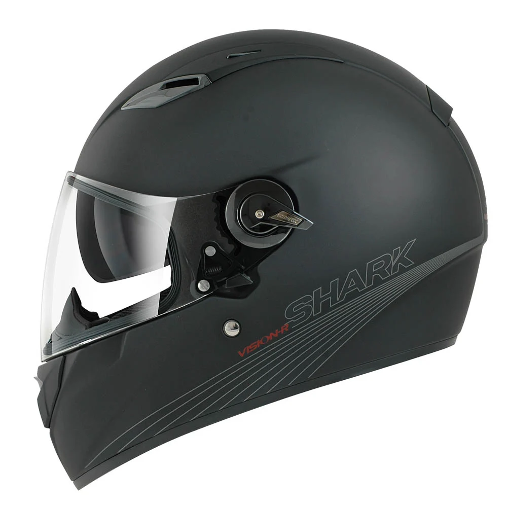 VISIONRBECOOL_KWSMATPROFIL