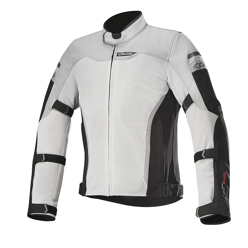 alpinestars-leonis-drystar-black-light-gray