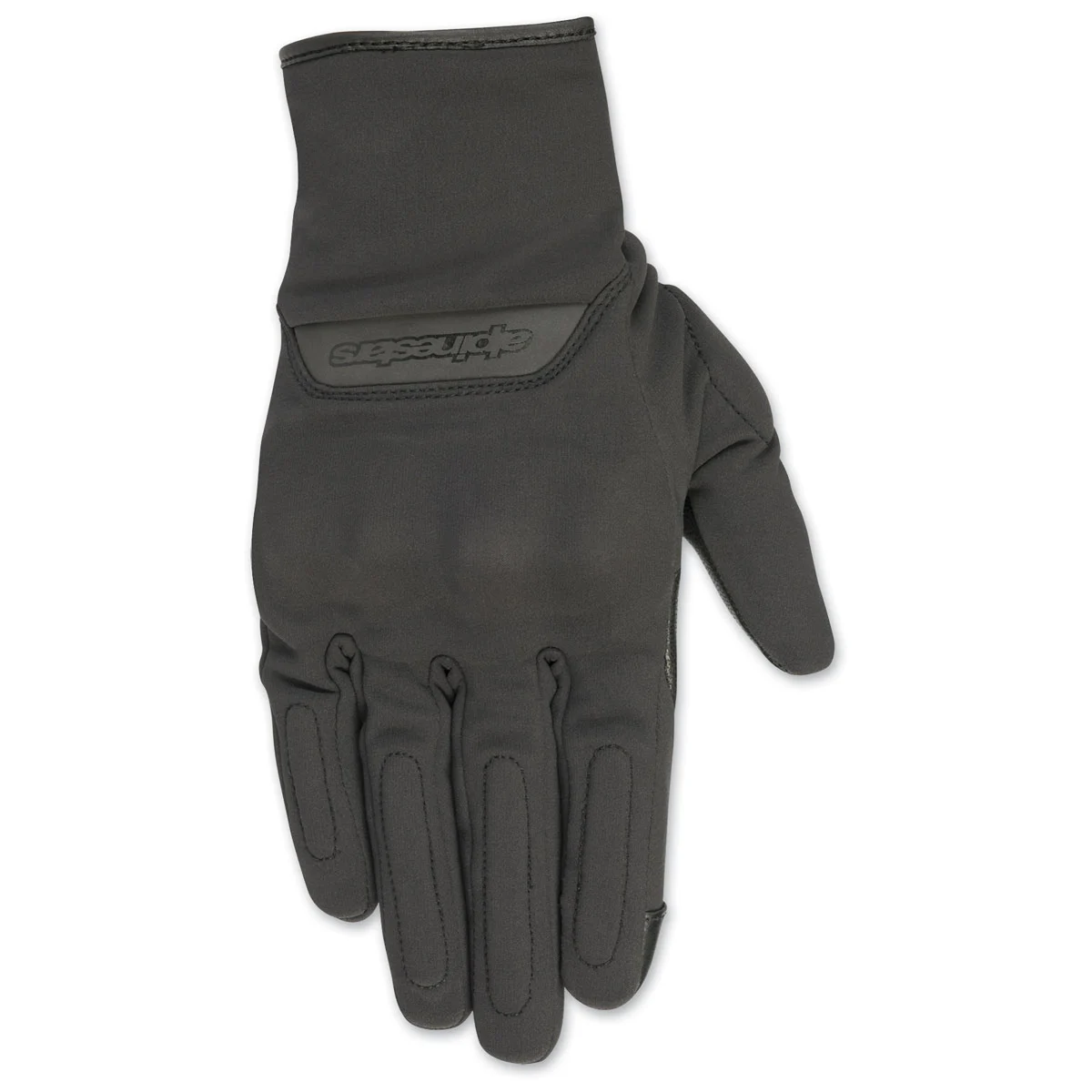 ALPINESTARS LUVAS C-1 v2  GORE WINDSTOPPER®