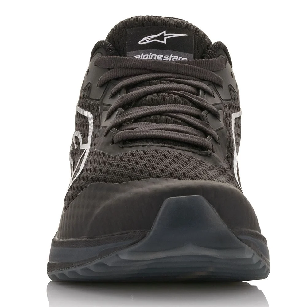 ALPINESTARS SAPATILHAS META ROAD