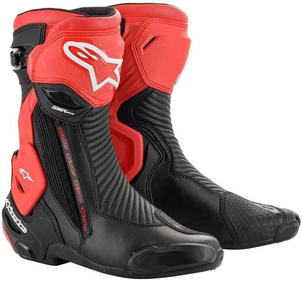 alpinestars13-smx-plus-boots-v2