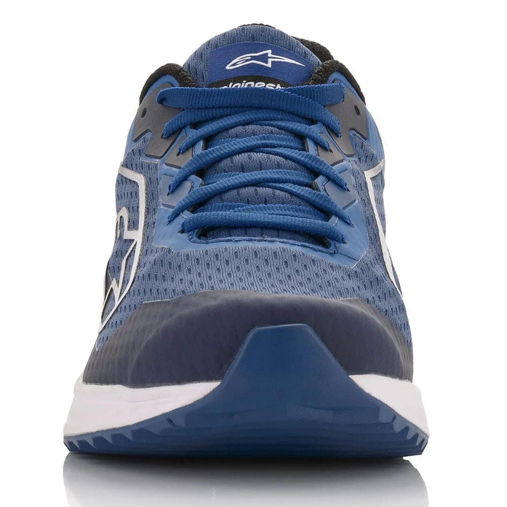 alpinestars72-meta-road7