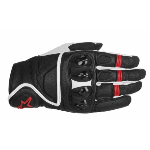 LUVAS ALPINESTARS CELER V2