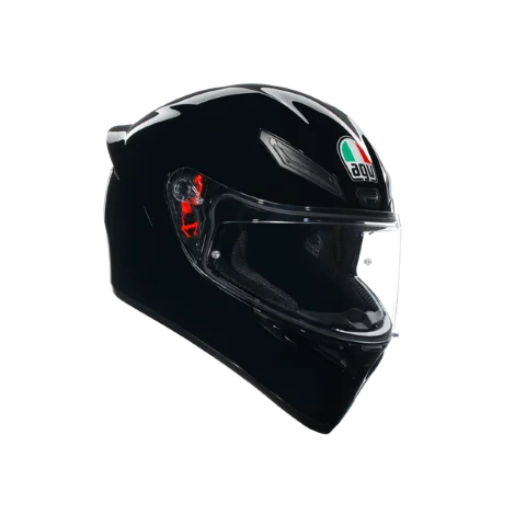 Capacete Agv K1 S Liso