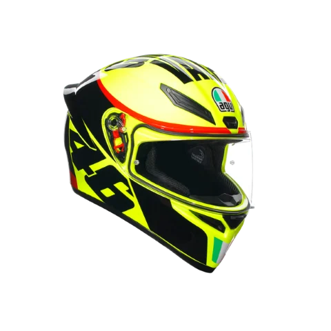 k1-s-e2206-grazie-vale Capacete Agv K1 S Grazie Vale