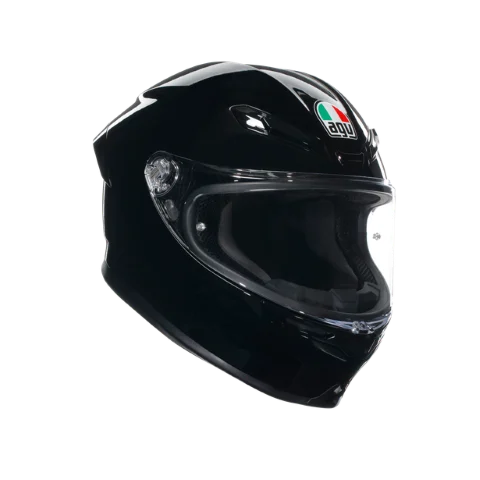 Capacete Agv K6 S